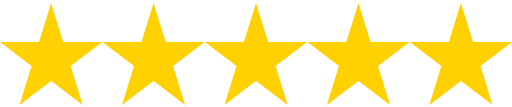 rating-stars